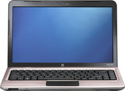 HP Pavilion dm4-1265dx