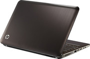 HP Pavilion dm4-3000ea
