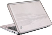 HP Pavilion dm4-1265dx
