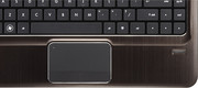 HP Pavilion dm4-2101ea
