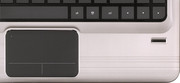 HP Pavilion dm4-1265dx