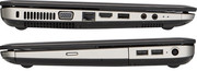 HP Pavilion dm4-2101ea