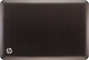 HP Pavilion dm4-2101ea
