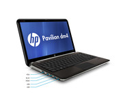 HP Pavilion dm4-3013tx