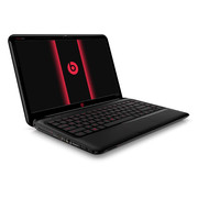 HP Pavilion dm4-3090se