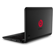 HP Pavilion dm4-3000 Beats