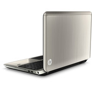 HP Pavilion dv6-6180us