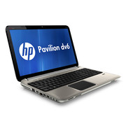 HP Pavilion dv6-6b50sa