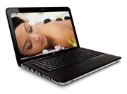 HP Pavilion dv6-3122sa