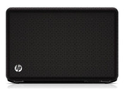 HP Pavilion dv6-6003tx