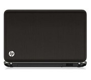 HP Pavilion dv6-6027tx