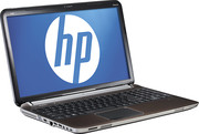 HP Pavilion dv6-6173cl