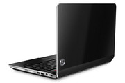 HP Pavilion dv6-7030tx