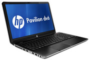 HP Pavilion dv6-7014nr