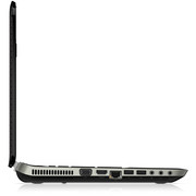 HP Pavilion dv6-7014nr