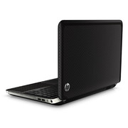 HP Pavilion dv6-6051ea