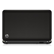 HP Pavilion dv6-6b06sa