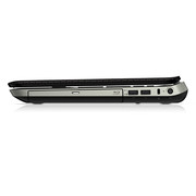 HP Pavilion dv6-6051ea
