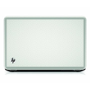 HP Pavilion dv6-3046sa