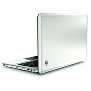 HP Pavilion dv6-3046sa