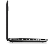 HP Pavilion dv6-3122sa