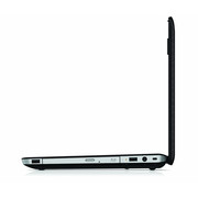 HP Pavilion dv6-3112sa