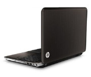 HP Pavilion dv6-6003tx