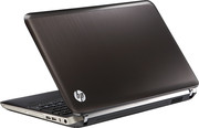 HP Pavilion dv6-6116tx