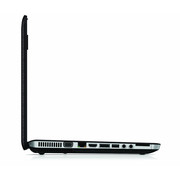 HP Pavilion dv6-3112sa