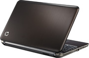 HP Pavilion dv6-6181tx