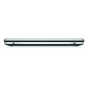 HP Pavilion dv6-3046sa
