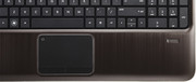 HP Pavilion dv6-6181tx