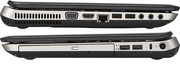 HP Pavilion dv6-6145dx