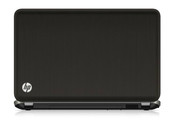 HP Pavilion dv7-6b55d