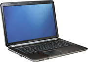 HP Pavilion dv7-6080eo