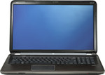 HP Pavilion dv7-6123cl HP Pavilion dv7-6123cl