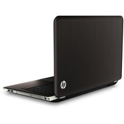HP Pavilion dv7-6080eo