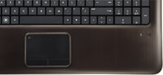 HP Pavilion dv7-6080eo
