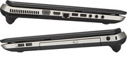 HP Pavilion dv7-6c80us