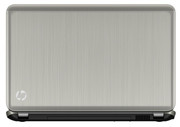 HP Pavilion dv7-6101sa
