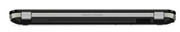 HP Pavilion dv7-6101sa