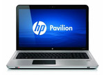 HP Pavilion dv7-4272us HP Pavilion dv7-4272us