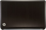 HP Pavilion dv7-6135dx HP Pavilion dv7-6135dx