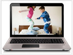 HP Pavilion dv7-4183cl HP Pavilion dv7-4183cl