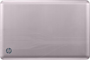 HP Pavilion dv7-4180ec HP Pavilion dv7-4180ec