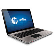 HP Pavilion dv7-4170us HP Pavilion dv7-4170us