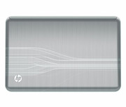 HP Pavilion dv7-4190sf HP Pavilion dv7-4190sf