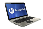 HP Pavilion dv7-6103ea