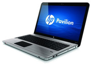 HP Pavilion dv7-4010sw HP Pavilion dv7-4010sw