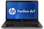 HP Pavilion dv7-7008tx HP Pavilion dv7-7008tx
